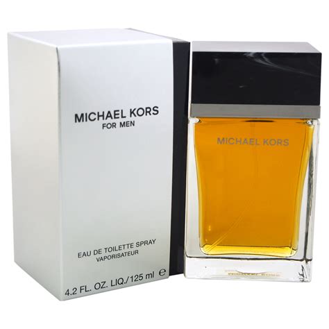 parfumo michael kors for men|Michael Kors fragrance for men.